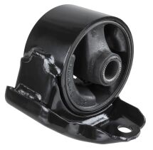 Подушка двигателя