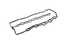 Прокладка клапанной крышки