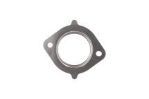 Прокладка колектора