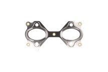 Прокладка колектора