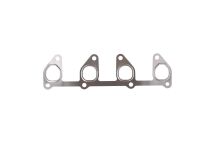 Прокладка колектора