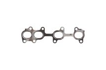 Прокладка коллектора