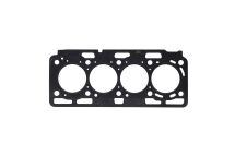 Прокладка пiд головку