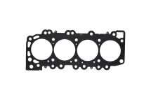 Прокладка под головку