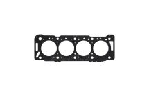 Прокладка пiд головку