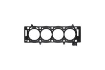 Прокладка пiд головку