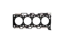 Прокладка пiд головку