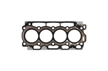 Прокладка пiд головку