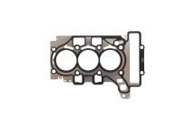 Прокладка пiд головку