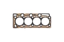 Прокладка пiд головку Прокладка пiд головку