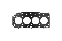 Прокладка под головку