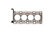 Прокладка пiд головку Прокладка пiд головку