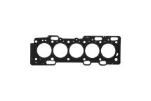 Прокладка пiд головку