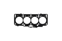 Прокладка под головку