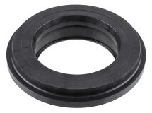 Подшипник опорный Подшипник опорный