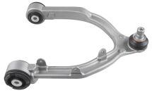 Ричаг пiдвiски Ричаг пiдвiски