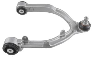 Ричаг пiдвiски