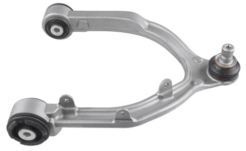 Ричаг пiдвiски Ричаг пiдвiски