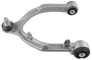 Ричаг пiдвiски