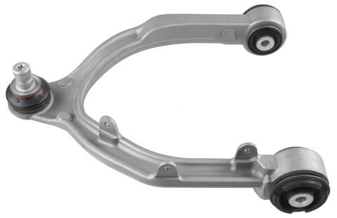 Ричаг пiдвiски