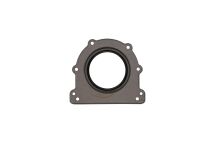 Сальник колiнвалу в корпусi