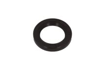 Сальники валу