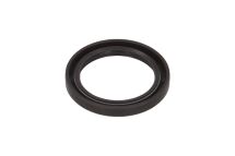 Сальники валу Сальники валу