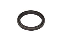 Сальники вала Сальники вала