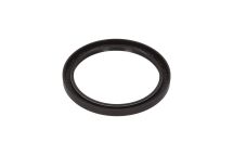 Сальники валу