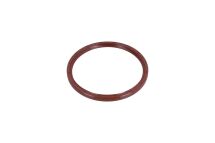 Сальники вала