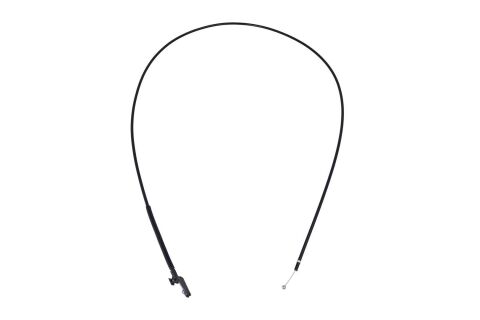 Трос замка капота