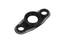 Уплотнительное кольцо