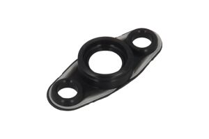 Ущiльнююче кiльце