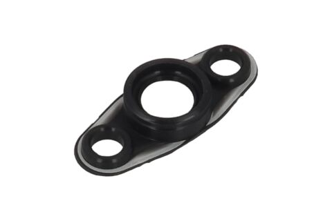 Ущiльнююче кiльце