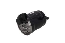 Фильтр топливный