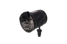 Фильтр топливный