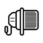 Вентилятор