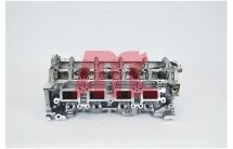 Головка блоку циліндрів Головка блоку циліндрів