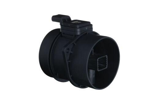 Датчик масової витрати повітря