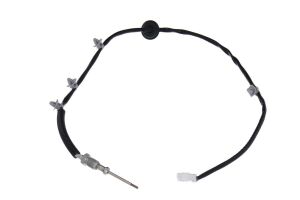 Датчик температури вихлопних газів