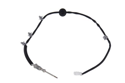 Датчик температури вихлопних газів