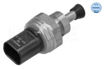 Датчик тиску вихлопних газів