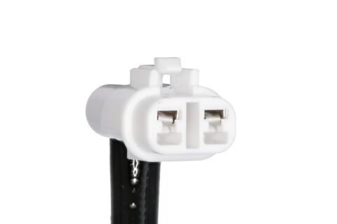 Датчик температури вихлопних газів