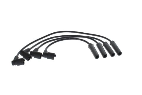 Кабелі Кабелі