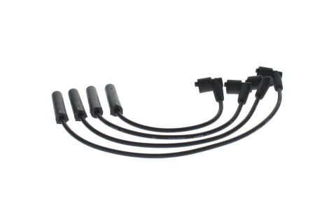 Кабелі Кабелі