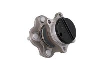 Комплект маточини з підшипником