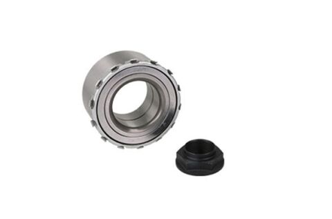 Комплект підшипника маточини Комплект підшипника маточини