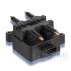 Котушка запалювання