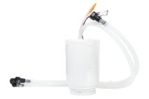 Насос паливний Насос паливний