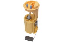 Насос паливний